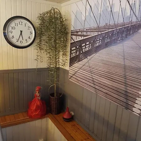 Idyllic Lake House * Hemnes
